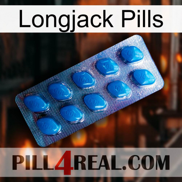 Longjack Pills viagra1.jpg